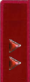 петлица 1924