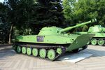 ПТ-76 в Краснодаре.jpg