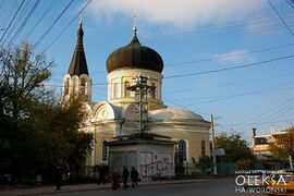 Петропавлівська церква.jpg