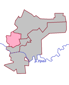Промышленный район Оренбурга.png