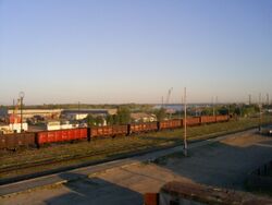 Ст.Приобье - panoramio.jpg