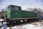 ТЕПЛОВОЗ ТУ7-0544.JPG