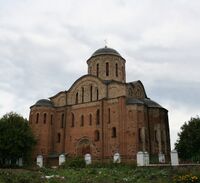 Україна Житомирська область, мiсто Овруч (3).jpg