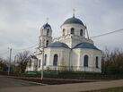 Церковь Г.Богучар.JPG