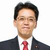 宮崎政久.jpg