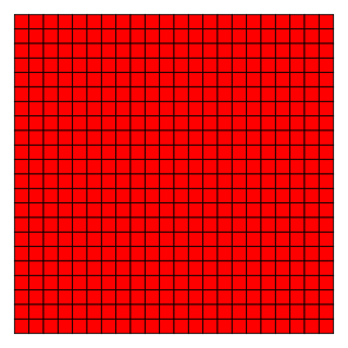 1-uniform n5.svg