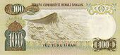 100 Old TL reverse.jpg