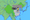 10 songmapxknine9.PNG