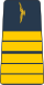 18.GAF-COL.svg
