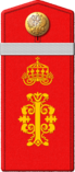 1904ir054f-p20.png