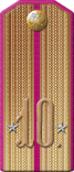 1904sr10-p12.png