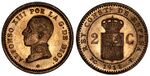 1911 2 Centimos.jpg