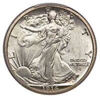 1916-S 50C (obv).jpg