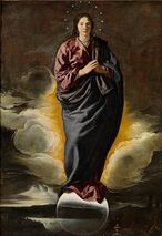 20090211 NP Inmaculada.jpg