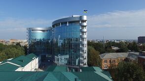 2017-10-23-biblioteka (1).jpg