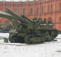 280mm mortar M1938-01.jpg