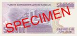 500000-IV TL reverse.jpg