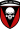 72 ОМБр.svg
