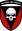 72 ОМБр.svg