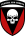 72 ОМБр.svg