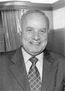 Adnan Badran portrait.jpg
