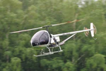 Aerokopter AK1-3 Sanka helicopter (4728582894).jpg