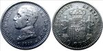 Alfonso13ctms50 1910.jpg