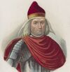 Alvise III Mocenigo doge.jpg
