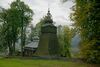 Andrzejówka1(js).jpg