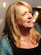 Ann Dowd 2016 (cropped).jpg