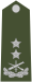 Army-ALB-OF-01a.svg