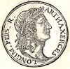 Artaxerxes I.jpg