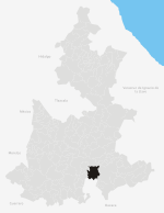 Atexcal Puebla.svg