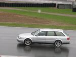 Audi S6 Avant (4592527908).jpg