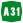 Autostrada A31 Italia.svg