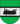 BIA Osipowicze COA.png