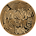 BY-2010-50roubles-Grunwald-b.png