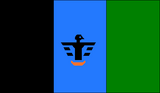 Флаг