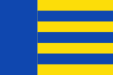 Флаг