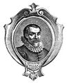 Виллем Баренц