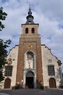 Basilique Notre Dame de Basse Wavre.JPG
