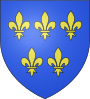 Герб