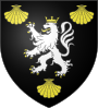 Герб