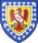Blason fam de Maison von und zu Fürstenberg 2.svg