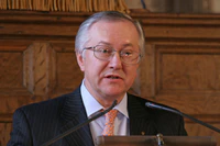 Borys Tarasyuk-800px.jpg