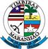 Brasao Timbiras2.jpg