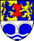 Brtnice znak.gif