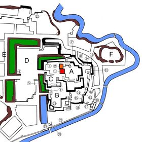 Burg Kumamoto Plan.jpg