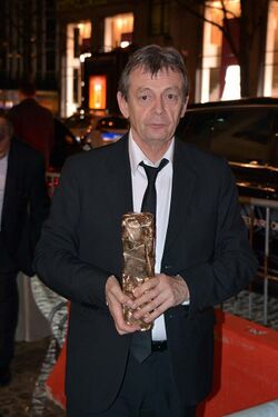 Cérémonie César 2018 3.jpg
