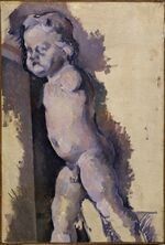 Cézanne - FWN 689.jpg